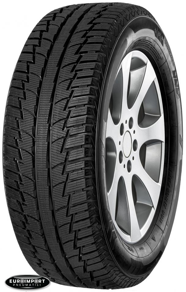 Atlas POLARBEAR SUV2  225/60 R17 99 H   TL
